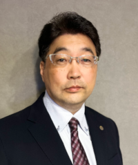 社会保険労務士 三家丸(みやまる)信一